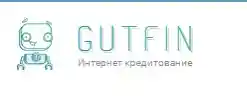 Gutfin Промокоды 