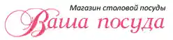 vashaposuda.ru