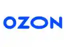купон Ozon.ru